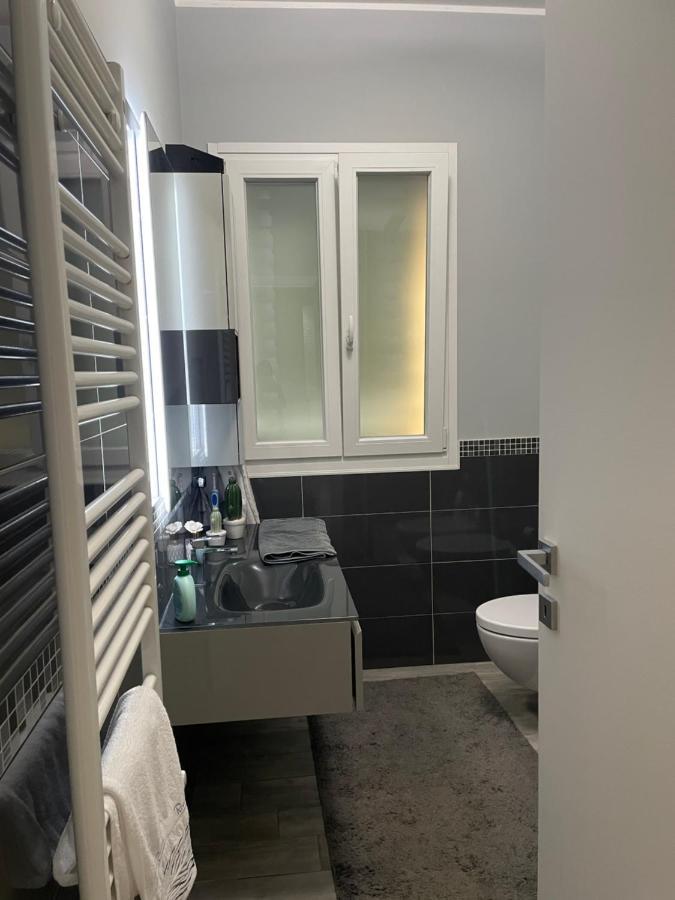 Syria Luxury Apartment Syracuse Exterior photo